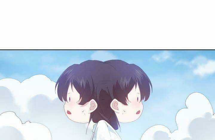 Bí Mật Của Dạ Tộc Chapter 21 trang 29