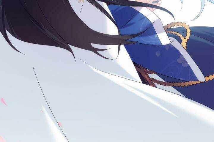 Bí Mật Của Dạ Tộc Chapter 21 trang 3