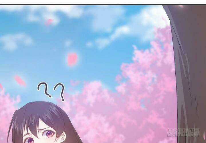 Bí Mật Của Dạ Tộc Chapter 21 trang 31