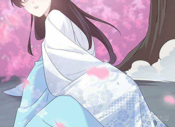 Bí Mật Của Dạ Tộc Chapter 21 trang 32