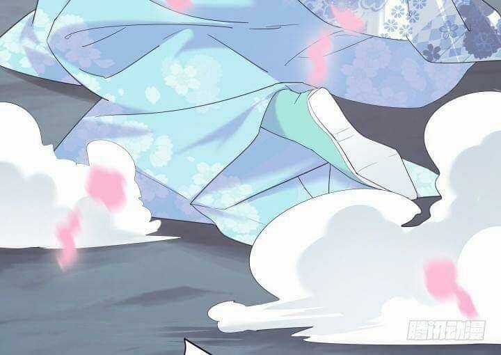 Bí Mật Của Dạ Tộc Chapter 21 trang 33