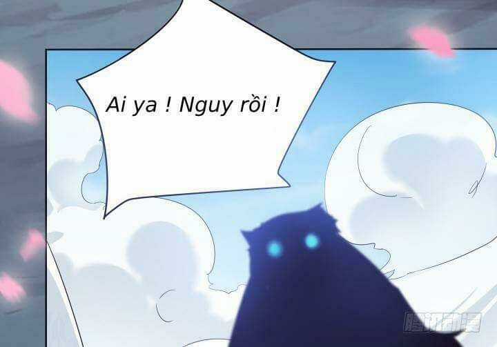 Bí Mật Của Dạ Tộc Chapter 21 trang 34