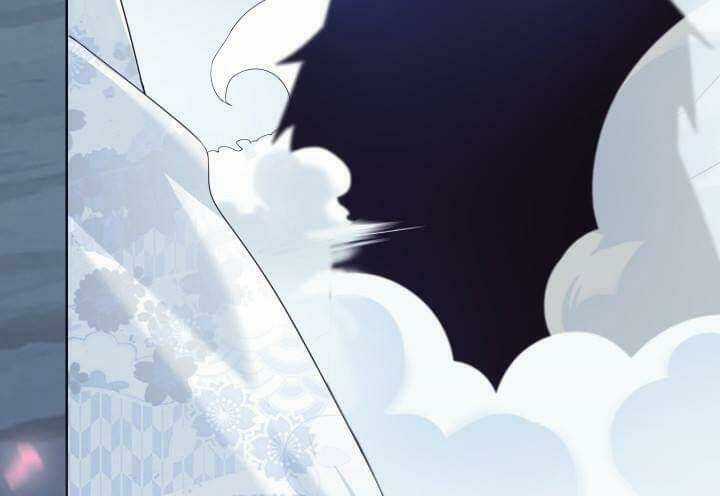 Bí Mật Của Dạ Tộc Chapter 21 trang 35