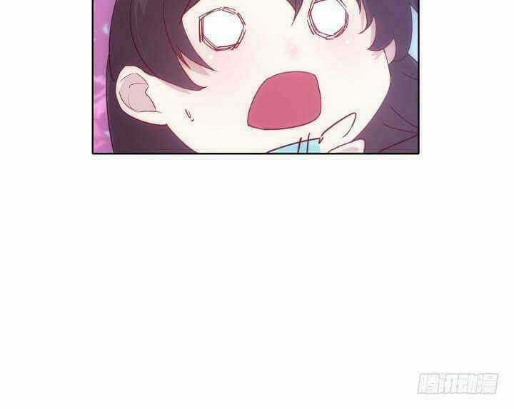 Bí Mật Của Dạ Tộc Chapter 21 trang 37