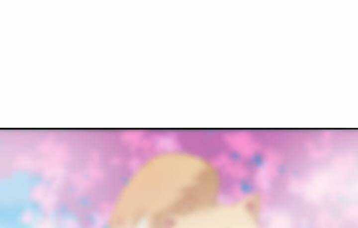 Bí Mật Của Dạ Tộc Chapter 21 trang 38