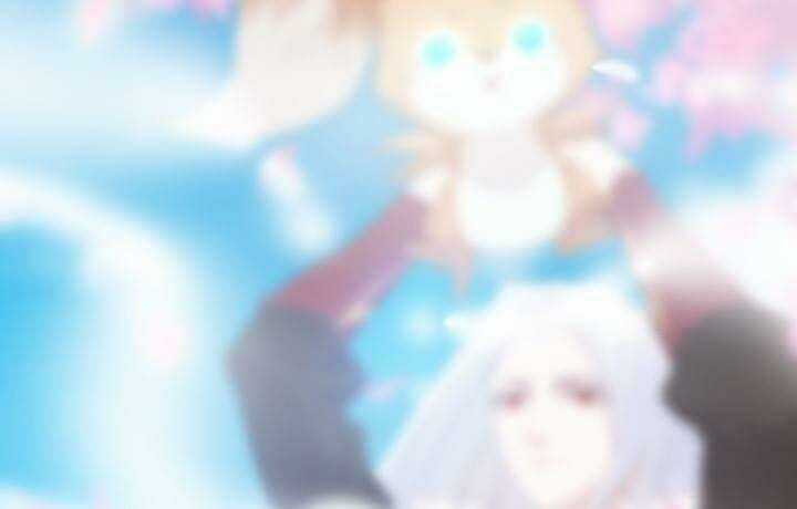 Bí Mật Của Dạ Tộc Chapter 21 trang 39