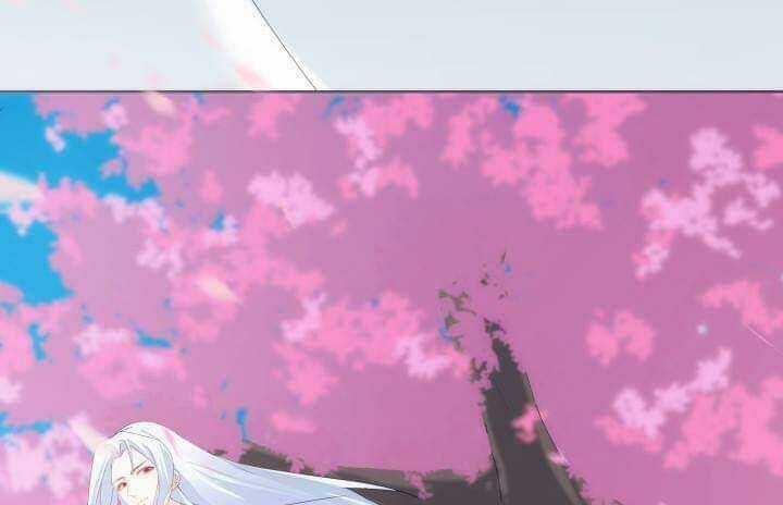 Bí Mật Của Dạ Tộc Chapter 21 trang 4