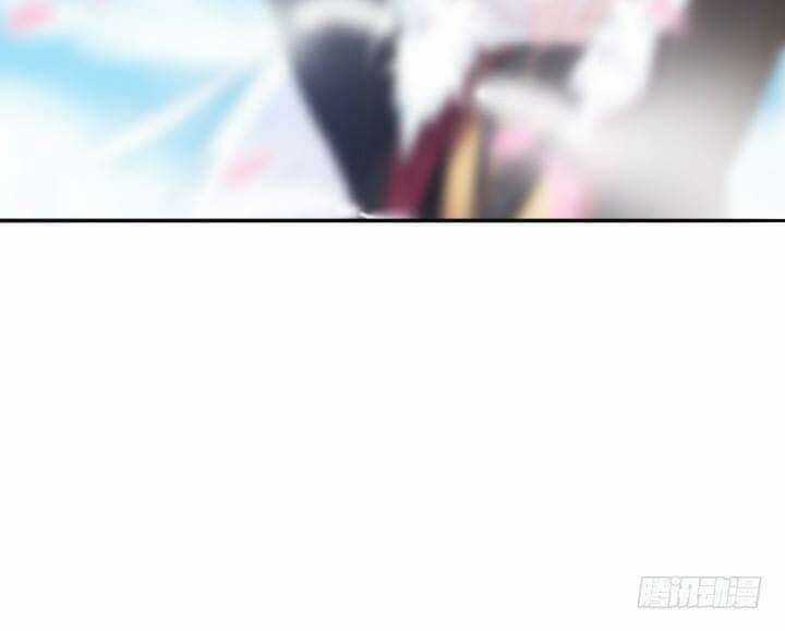 Bí Mật Của Dạ Tộc Chapter 21 trang 40