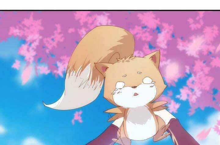 Bí Mật Của Dạ Tộc Chapter 21 trang 41