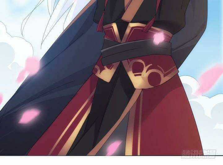 Bí Mật Của Dạ Tộc Chapter 21 trang 43