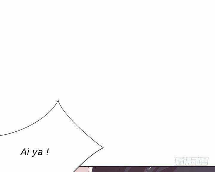 Bí Mật Của Dạ Tộc Chapter 21 trang 44