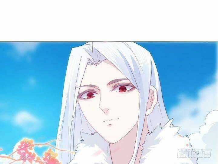 Bí Mật Của Dạ Tộc Chapter 21 trang 46