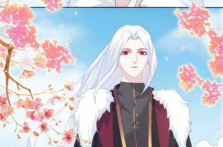 Bí Mật Của Dạ Tộc Chapter 21 trang 47