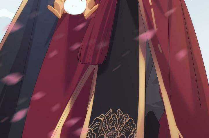 Bí Mật Của Dạ Tộc Chapter 21 trang 49