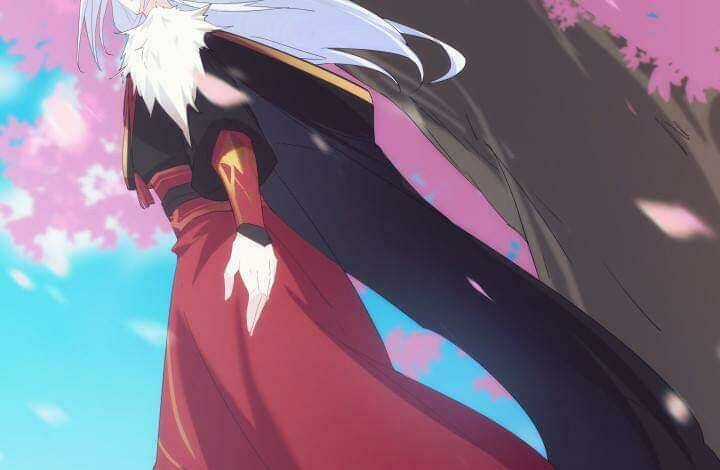 Bí Mật Của Dạ Tộc Chapter 21 trang 5