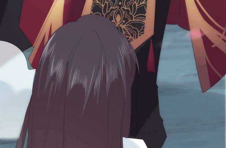 Bí Mật Của Dạ Tộc Chapter 21 trang 50