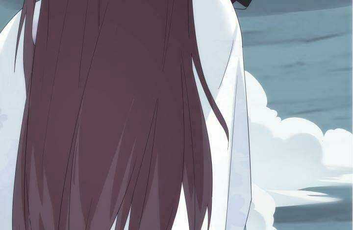 Bí Mật Của Dạ Tộc Chapter 21 trang 51