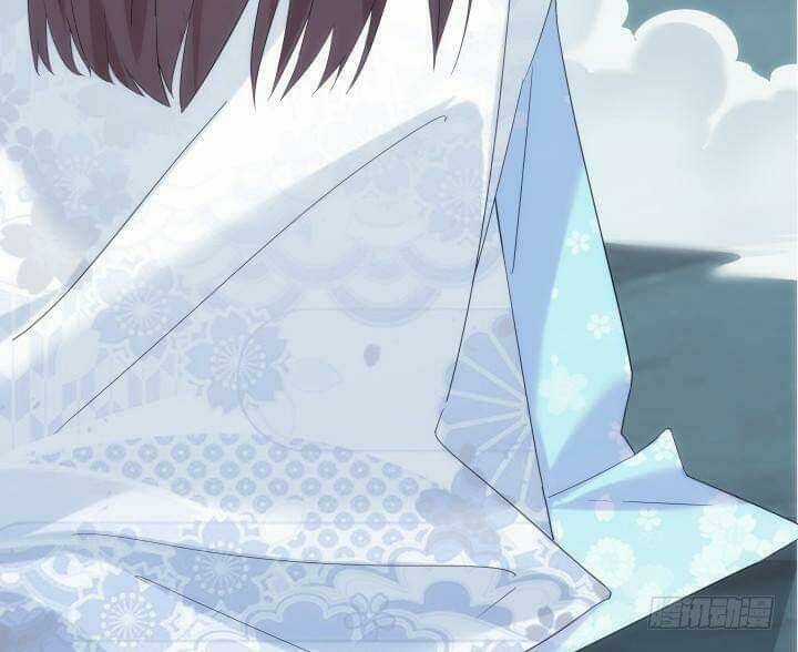 Bí Mật Của Dạ Tộc Chapter 21 trang 52