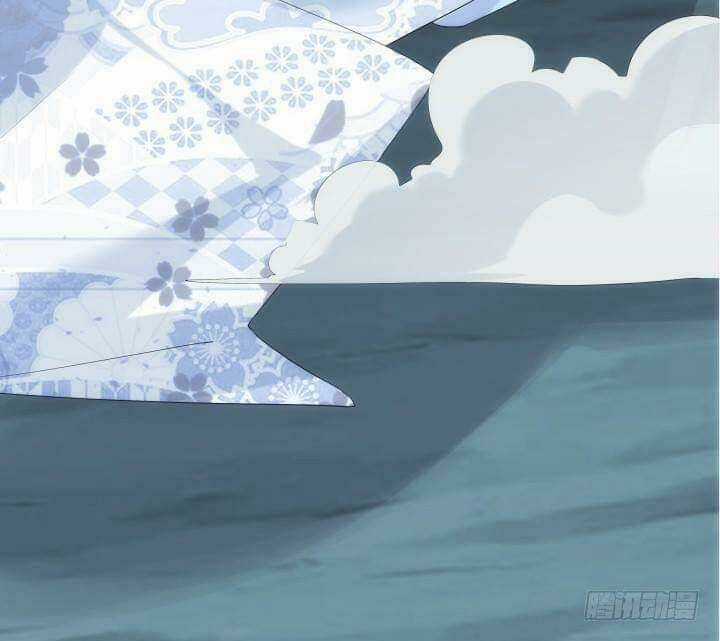 Bí Mật Của Dạ Tộc Chapter 21 trang 53