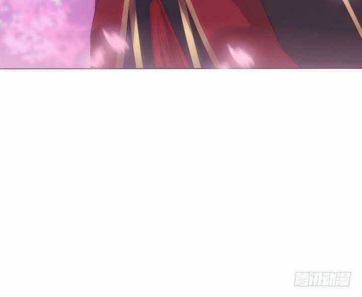 Bí Mật Của Dạ Tộc Chapter 21 trang 56