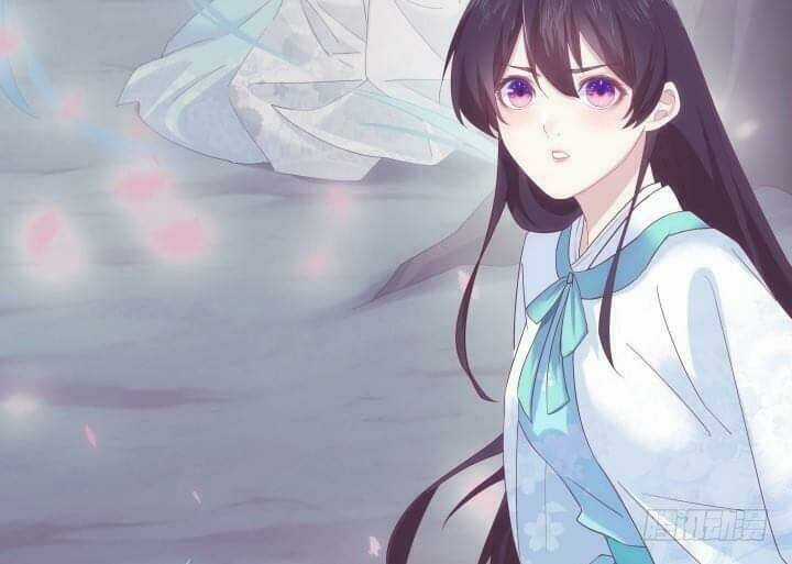 Bí Mật Của Dạ Tộc Chapter 21 trang 62