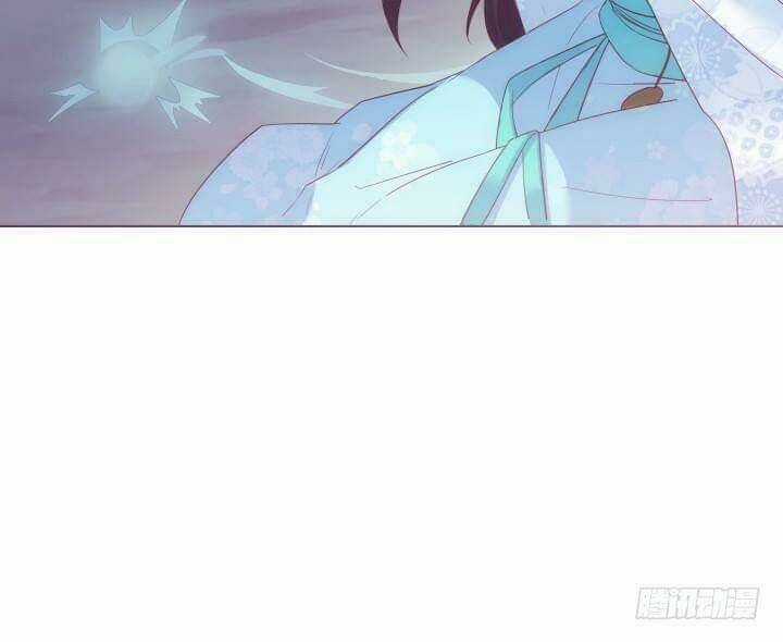 Bí Mật Của Dạ Tộc Chapter 21 trang 63