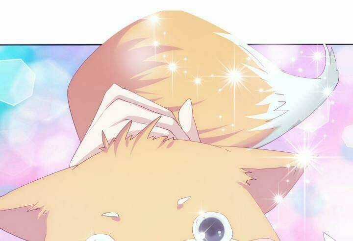 Bí Mật Của Dạ Tộc Chapter 21 trang 64