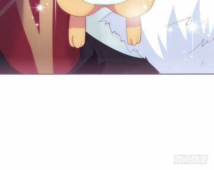 Bí Mật Của Dạ Tộc Chapter 21 trang 66