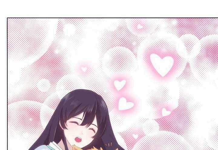 Bí Mật Của Dạ Tộc Chapter 21 trang 68