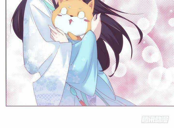 Bí Mật Của Dạ Tộc Chapter 21 trang 69