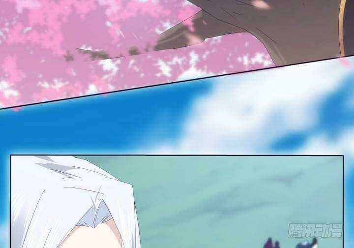 Bí Mật Của Dạ Tộc Chapter 21 trang 7