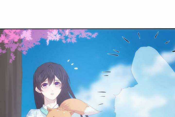 Bí Mật Của Dạ Tộc Chapter 21 trang 70