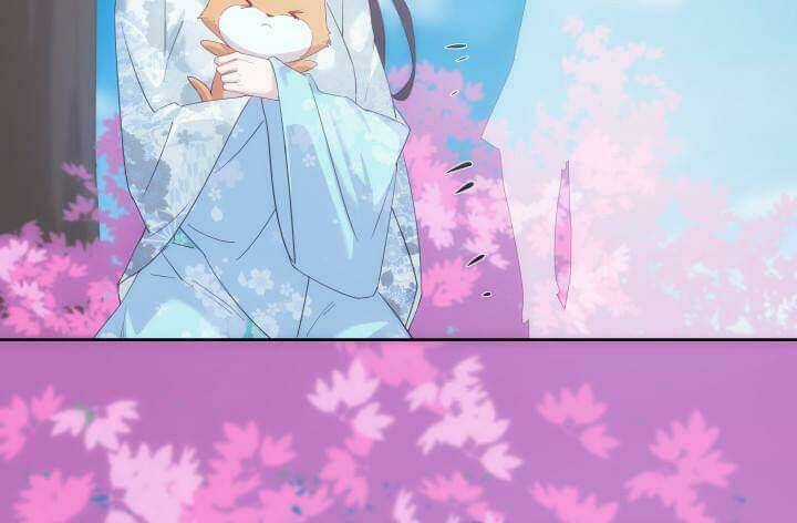 Bí Mật Của Dạ Tộc Chapter 21 trang 71