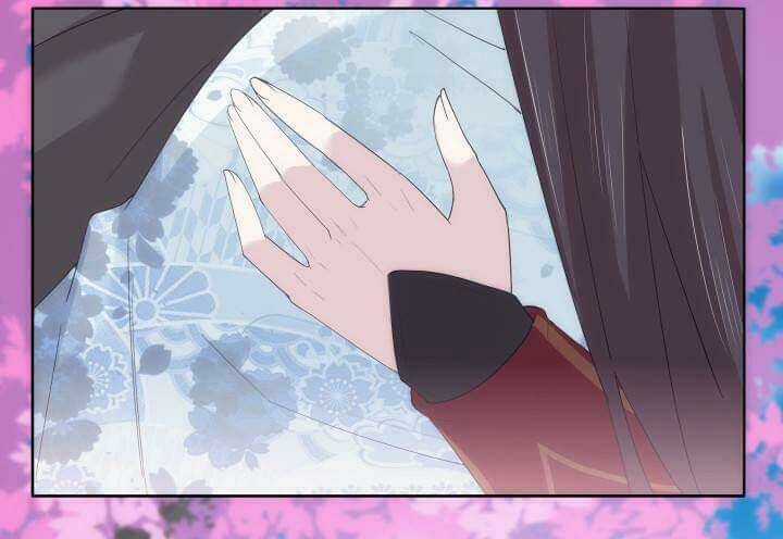 Bí Mật Của Dạ Tộc Chapter 21 trang 72