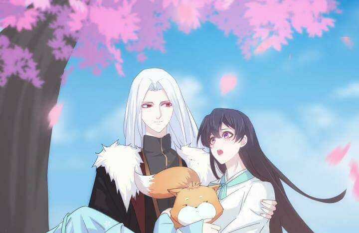 Bí Mật Của Dạ Tộc Chapter 21 trang 73