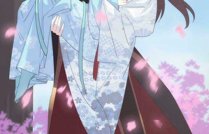 Bí Mật Của Dạ Tộc Chapter 21 trang 74