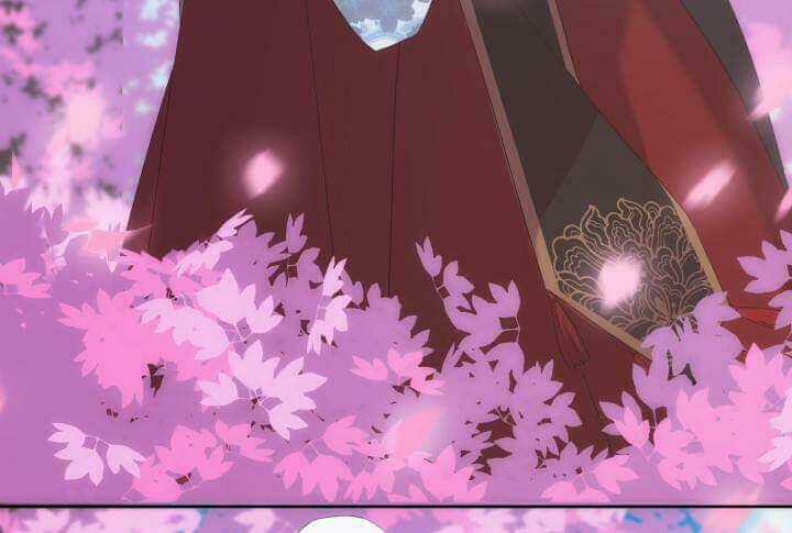 Bí Mật Của Dạ Tộc Chapter 21 trang 75