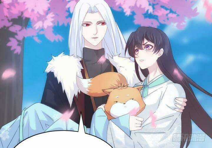 Bí Mật Của Dạ Tộc Chapter 21 trang 76