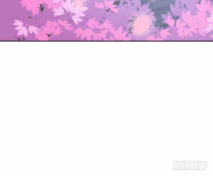 Bí Mật Của Dạ Tộc Chapter 21 trang 79