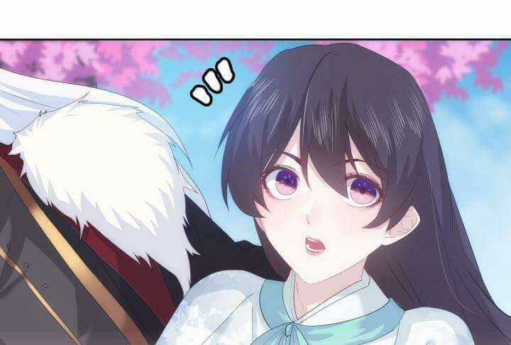 Bí Mật Của Dạ Tộc Chapter 21 trang 81