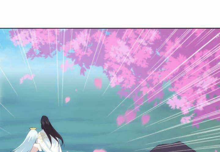 Bí Mật Của Dạ Tộc Chapter 21 trang 83