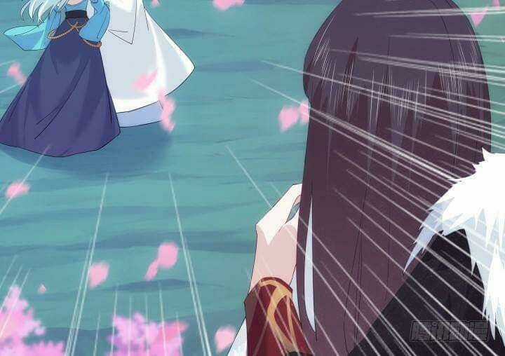 Bí Mật Của Dạ Tộc Chapter 21 trang 84