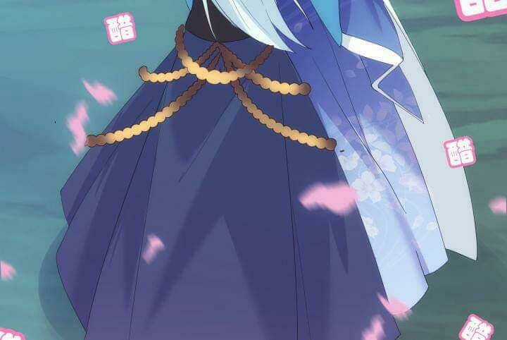 Bí Mật Của Dạ Tộc Chapter 21 trang 87