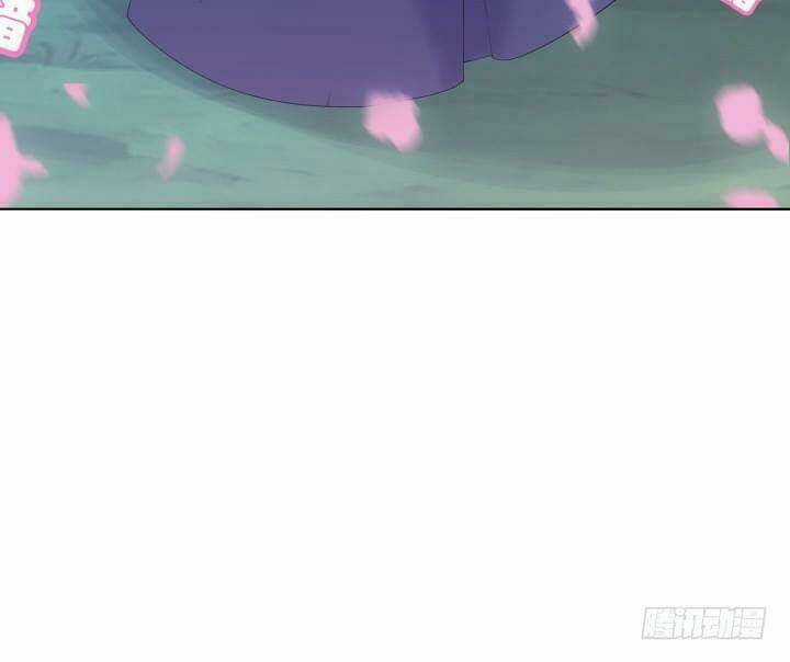 Bí Mật Của Dạ Tộc Chapter 21 trang 88