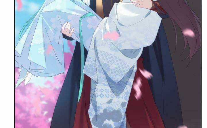 Bí Mật Của Dạ Tộc Chapter 21 trang 90