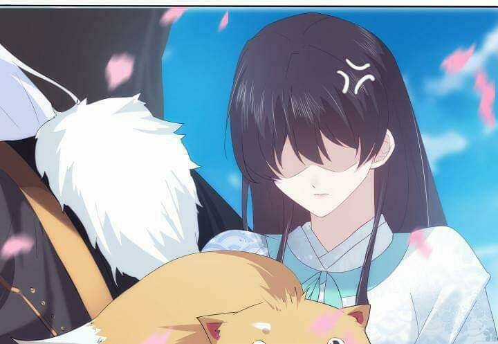 Bí Mật Của Dạ Tộc Chapter 21 trang 92