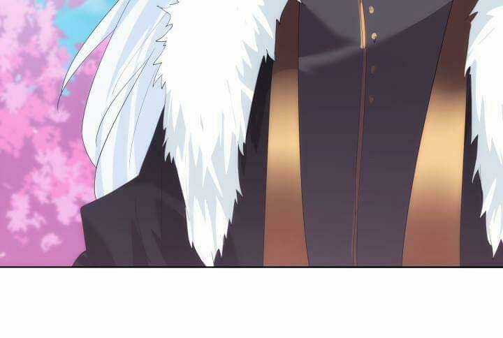 Bí Mật Của Dạ Tộc Chapter 21 trang 95