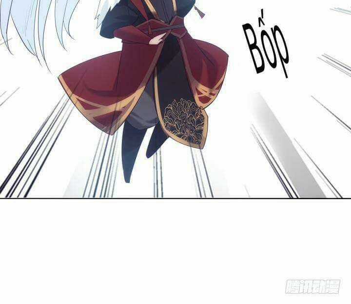 Bí Mật Của Dạ Tộc Chapter 21 trang 97