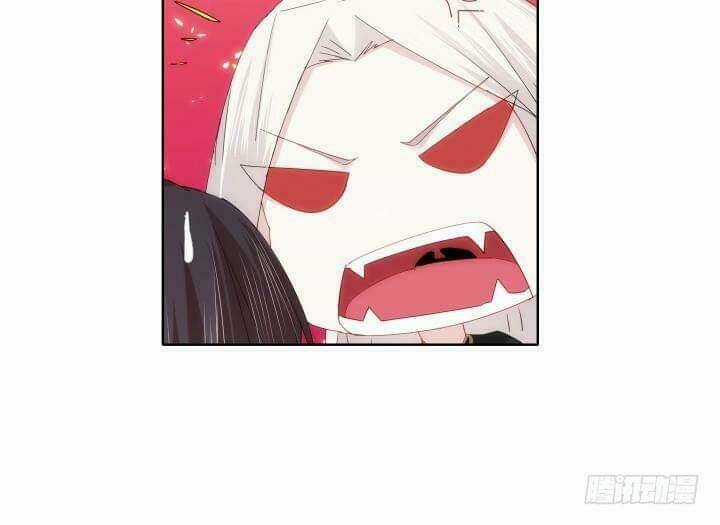 Bí Mật Của Dạ Tộc Chapter 21 trang 98