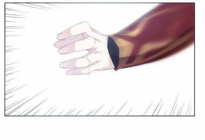 Bí Mật Của Dạ Tộc Chapter 21 trang 99